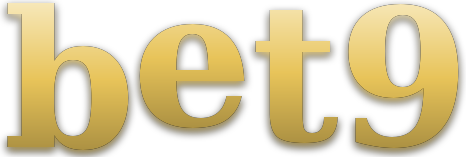 bet9 logo