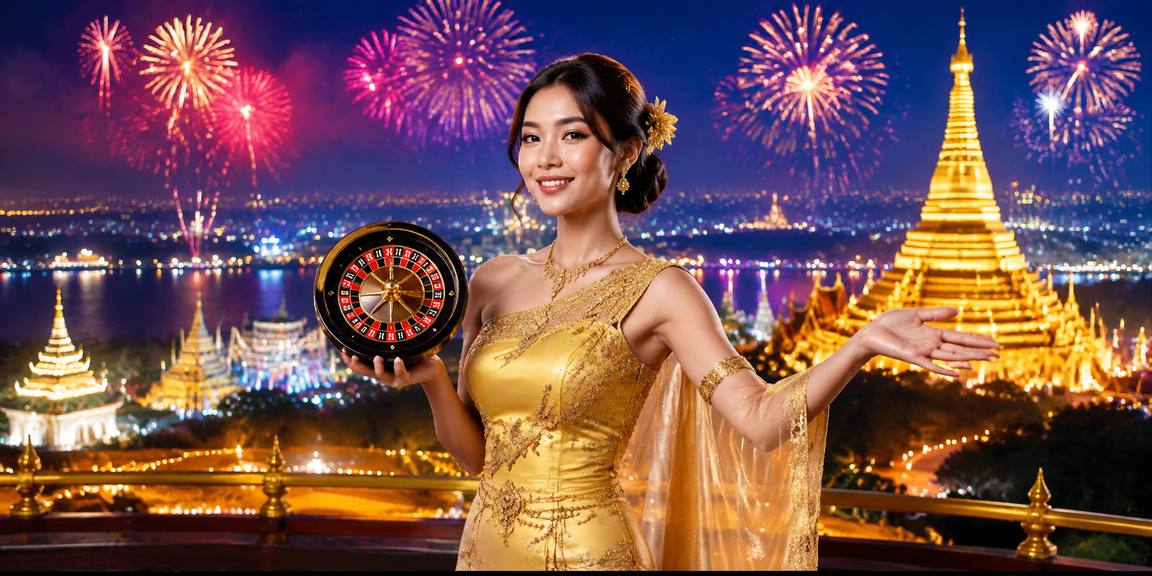 bet9 bet9 ကာစီနို — စလော့ တိုက်ရိုက်စားပွဲ အမြန်ဂိမ်း တစ်နေရာတည်း