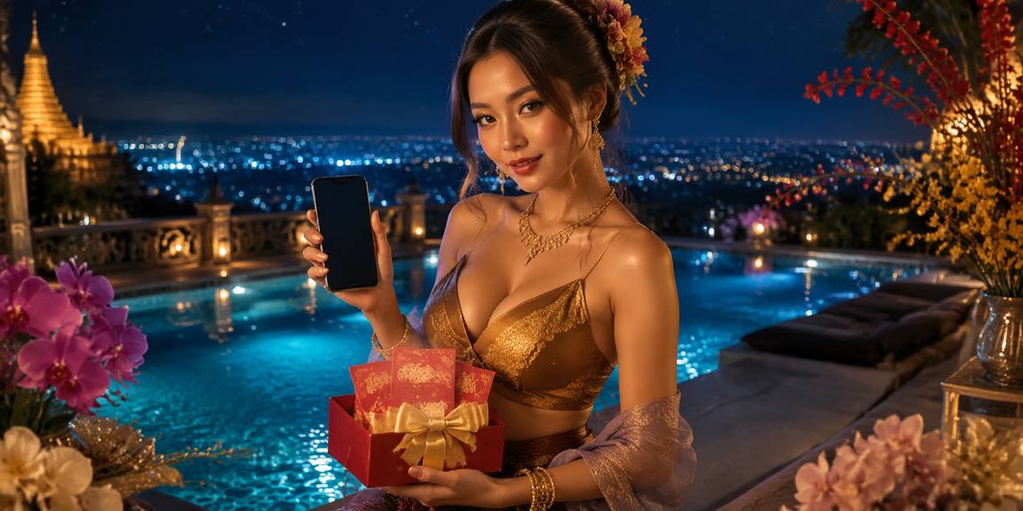 bet9 ဘောလုံးပွဲစဉ် တိုက်ရိုက်အကြံပြုချက်များ