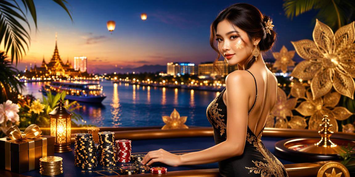 bet9 mobile gaming