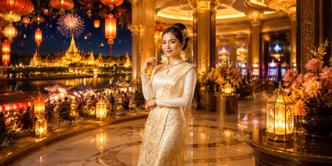 bet9 bet9 အပ်ပလီကေးရှင်း — ဖုန်းထဲမှာ အမြဲအဆင်သင့်