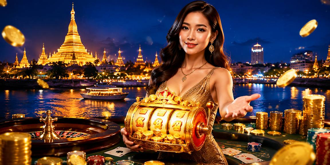 bet9 bet9 အက်ပ် ထည့်သွင်းနည်း ၃ ဆင့်