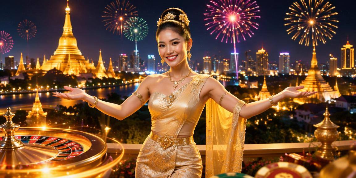 bet9 bet9 အက်ပ်က သင့်ဖုန်းမှာ ဘာတွေပေးနိုင်လဲ