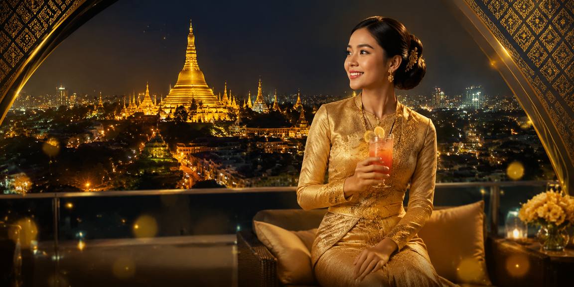bet9 bet9 ဘက်ကာရာစားပွဲတွေမှာ ကစားတတ်အောင်
