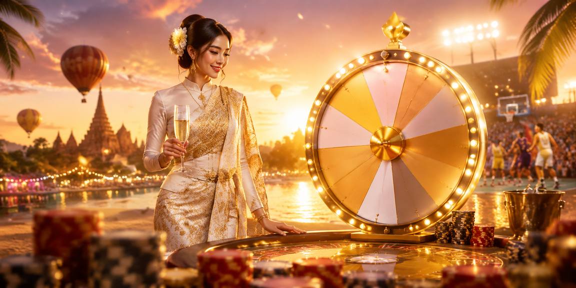 bet9 mobile gaming