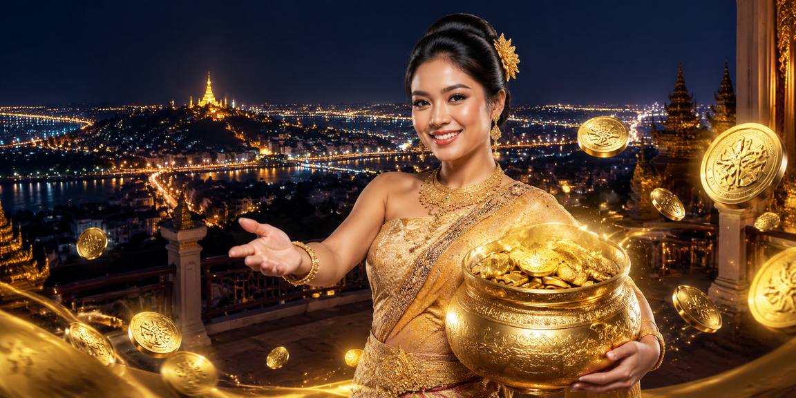 bet9 ဘက်ကာရာ ကစားသူတွေ သိထားသင့်တာတွေ