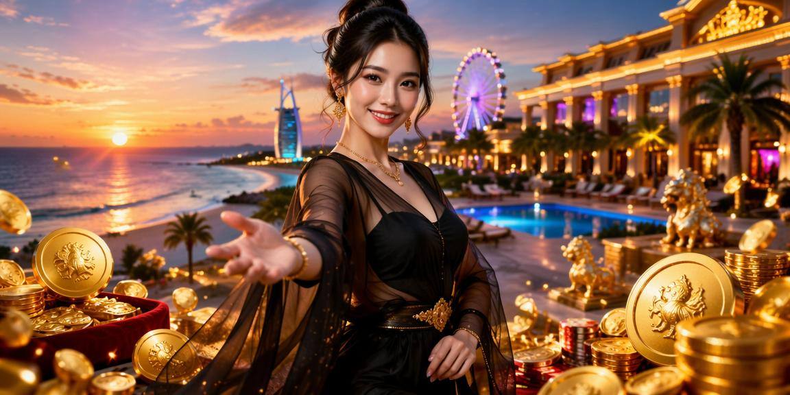 bet9 mobile gaming