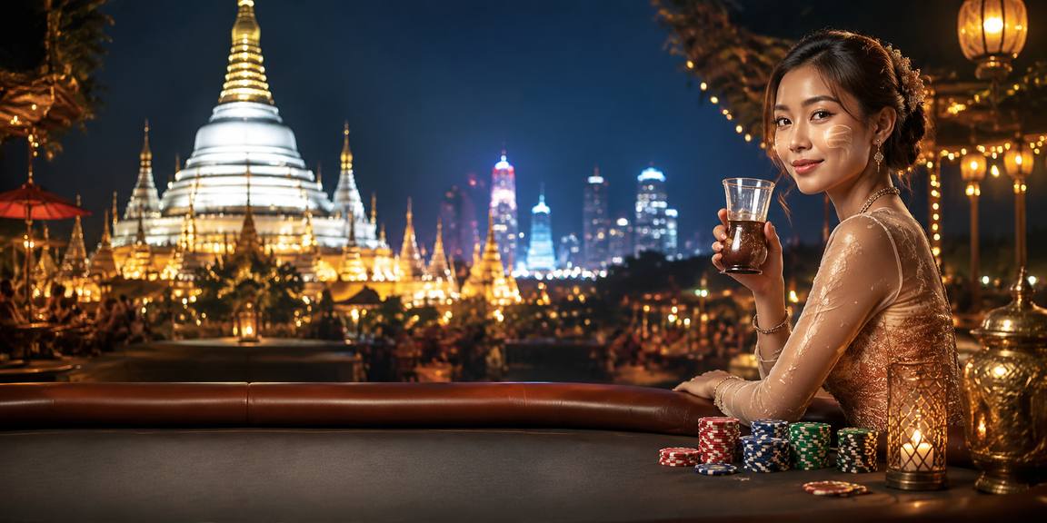 bet9 bet9 ဝင်ရောက်ဖို့ ဖုန်းတစ်လုံးပဲ လိုပါတယ်